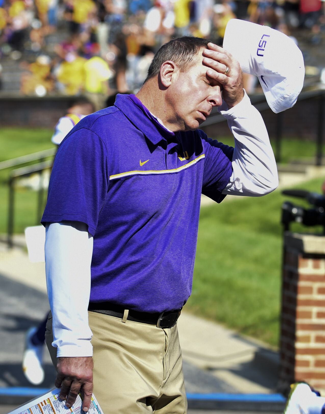 BR.missourilsu.101120 HS 3227.JPG